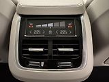 Volvo XC90 B5 AWD ULTIMATE AUT  - náhled 30