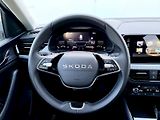 Škoda Scala (2025) 1.0 TSI / 85 kW / SELECTION - náhled 6