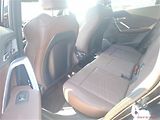 BMW X1 sDrive18i - náhled 8