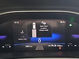 Volkswagen T-Roc (2025) 1.0TSI 85kW LIFE WEBASTO - náhled 12
