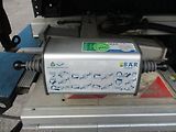 MAN TGM 12.250 Izotherm,Thermo Kin - náhled 34