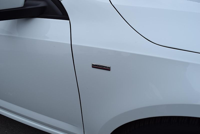 Škoda Octavia (2016) 2.0TDI 110kw ED. JOY BIXEN TAŽ - fotka 6 z 48