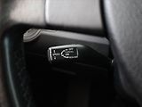 Volkswagen Passat (2005) 2.0 TDI, po STK, jezdí dobře - náhled 12