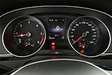Volkswagen Passat (2018) 2.0 TDI, 4X4, Automat, Kůže - náhled 12