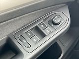 Volkswagen Golf Variant 1,5 TSi 110kW LIFE  8 - náhled 20