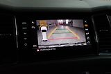 Škoda Kodiaq 1.5 TSI 7.MÍST*N.TOPENÍ*ČR 1.M - náhled 29