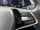 Škoda Octavia (2023) Combi 2.0 TDI 4x4 DSG Ambition - náhled 21