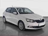 Škoda Fabia (2016) 1.2 TSI, Serv.kniha, Tempomat - náhled 1