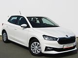 Škoda Fabia IV Selection 1.0 MPI /59 kW - náhled 8