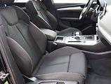 Audi Q5 (2018) 2.0 TDI - náhled 9