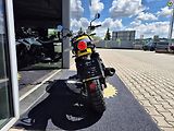 Royal Enfield Interceptor 650 (2026) Interceptor BEAR 650 - náhled 49