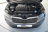 Škoda Superb (2022) 2.0 STYLE LED MATRIX DSG ACC T - náhled 36