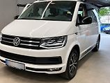 Volkswagen California (2016) - náhled 8