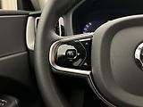 Volvo XC60 B4 AWD DARK PLUS AUT - náhled 23