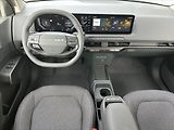 Kia EV2 (2026) 4x2 AIR 108 KW + 42,2 KWH - náhled 4