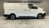 Toyota ProAce L2 Active - náhled 14