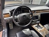 Volkswagen Phaeton (2011) 3.0TDI 176kW - náhled 12
