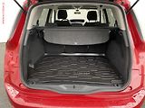 Citroën C4 Picasso (2014) 1.6 HDi, ČR, servis.kniha, AT - náhled 7