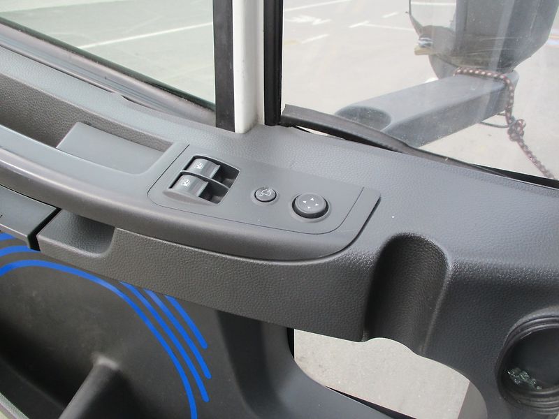 Iveco (2009) ML 80EL18 Carrier Xarios 500 - fotka 19 z 27