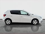 Dacia Sandero (2020) 1.0 TCe, LPG, po STK - náhled 6