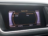 Audi Q5 2,0 TDI 125kW Quattro CZ - náhled 20