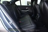 BMW Řada 3 320D xD M-SPORT ČR 1.M HUD H/K - náhled 18