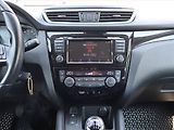 Nissan Qashqai (2021) 1.3 DIG-T, Serv.kniha - náhled 12