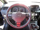 Opel Zafira (2011) 1.8 i, AC, temp - náhled 16