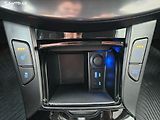 Hyundai i40 100kW VÝHŘEV KAMER DPH - náhled 18