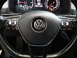 Volkswagen Caddy (2017) Maxi Comfortline 2.0 TDI - náhled 21