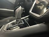 Subaru Outback (2024) 2.5 ACTIVE AUT 2024 - zaruka - náhled 26