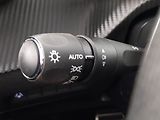 Peugeot 2008 (2024) GT Line 1.2 PureTech - náhled 21