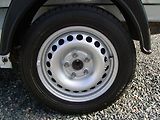 Volkswagen Transporter 1.9TDi,VALNÍK DK, NOVÁ KORBA - náhled 50