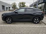 Omoda 5 1.5T Premium, HEV, AT, SKLADEM - náhled 8