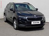 Škoda Karoq (2023) 2.0 TDi 4x4, Ambition, DSG, - náhled 1