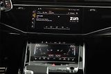 Audi SQ7 (2026) 4.0 TFSI, 360KAMERA, SOFTCLOSE - náhled 9
