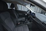 Hyundai i30 1,5 CVVT KAMERA 1. MAJITEL ČR - náhled 7