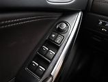 Mazda 6 (2017) 2.5 Skyactiv-G, Automat - náhled 16