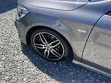 Mercedes-Benz CLA 220D 170PS AMG SERVIS MB - náhled 19
