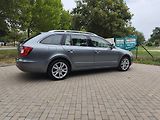 Škoda Superb 2.0 tdi Ambition - náhled 10