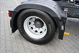 Volvo FH (2019) 420 / EURO 6 / ACC / PTO / HYD - náhled 37