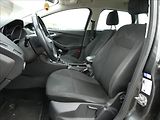 Ford Focus 1,5 Duratorq TDCI 95k kombi - náhled 14