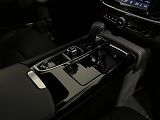 Volvo V90 Recharge T6 Core Kamera BLIS - náhled 15
