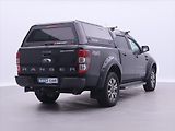 Ford Ranger 3,2 TDCi Aut. Wildtrak DPH - náhled 7