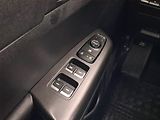 Kia Sportage (2017) 2.0 CRDi, 4X4, Automat, Navi - náhled 18