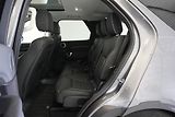 Land Rover Discovery   3,0 TDV6 4WD AUTOMAT - náhled 34
