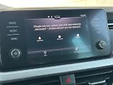 Škoda Scala (2023) 1.0TSi FULL-LED,ACC,APP,KAMERA - náhled 13