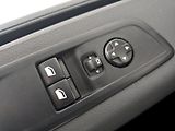 Toyota ProAce Verso (2020) 2.0L 150k Combi L1 - náhled 21