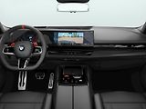 BMW M5 (2026) Touring - náhled 8