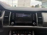 Škoda Kodiaq Style 2.0 TDI 147kw DSG 4x4 - náhled 14